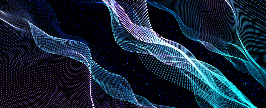 Magnets on the Atomic Level